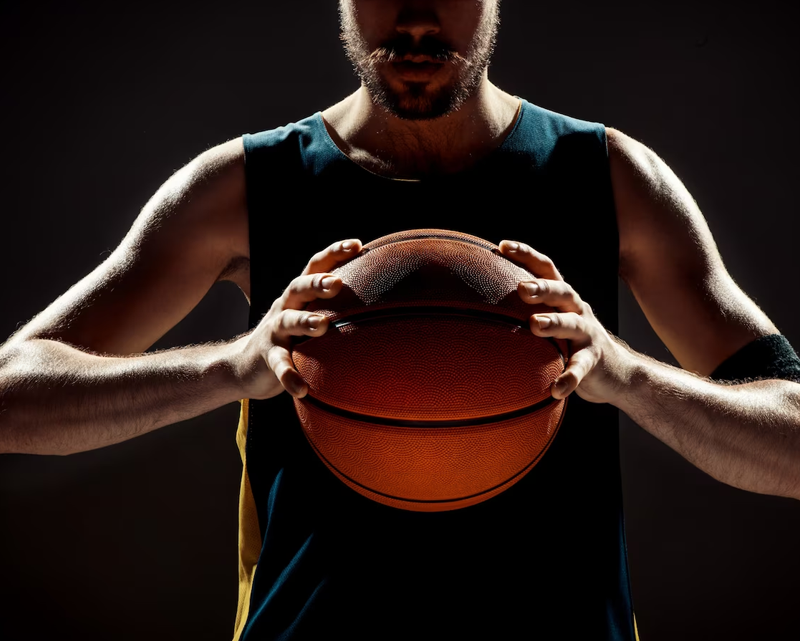 ¿Cómo Mejorar Las Habilidades De Un Jugador De Baloncesto? ¿Cómo Mejorar Las Habilidades De Un Jugador De Baloncesto?