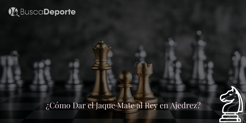 como-dar-el-jaque-mate-al-rey-en-ajedrez_551