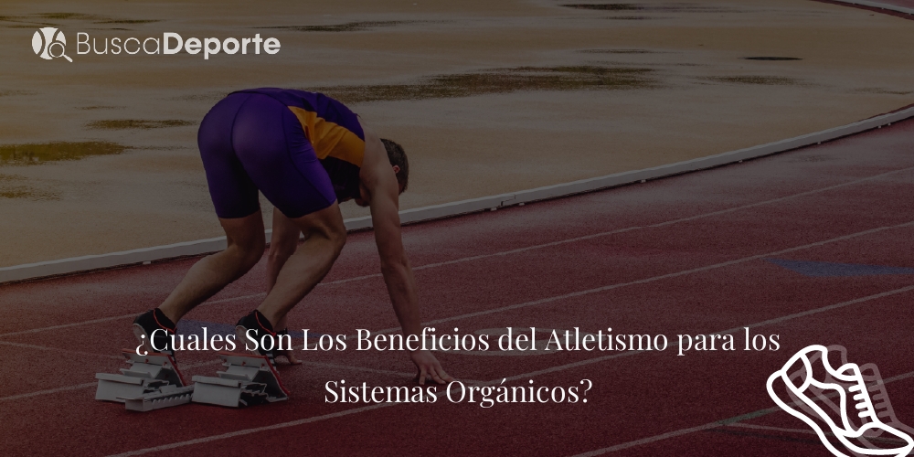 cuales-son-los-beneficios-del-atletismo-para-los-sistemas-organicos_1145