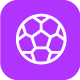 futbol-1