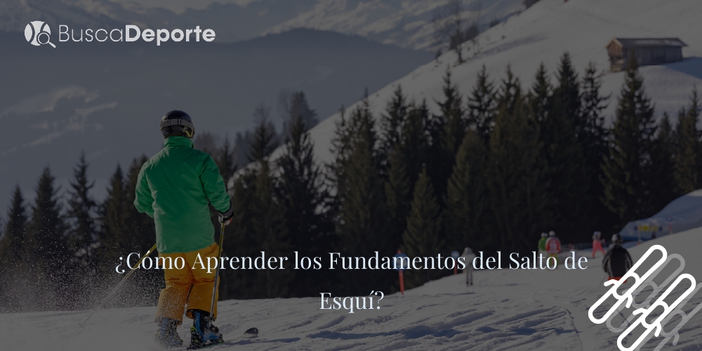 como-aprender-los-fundamentos-del-salto-de-esqui_2943