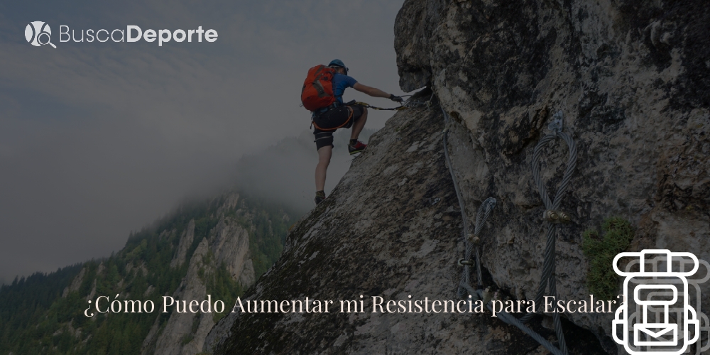 como-puedo-aumentar-mi-resistencia-para-escalar_2778