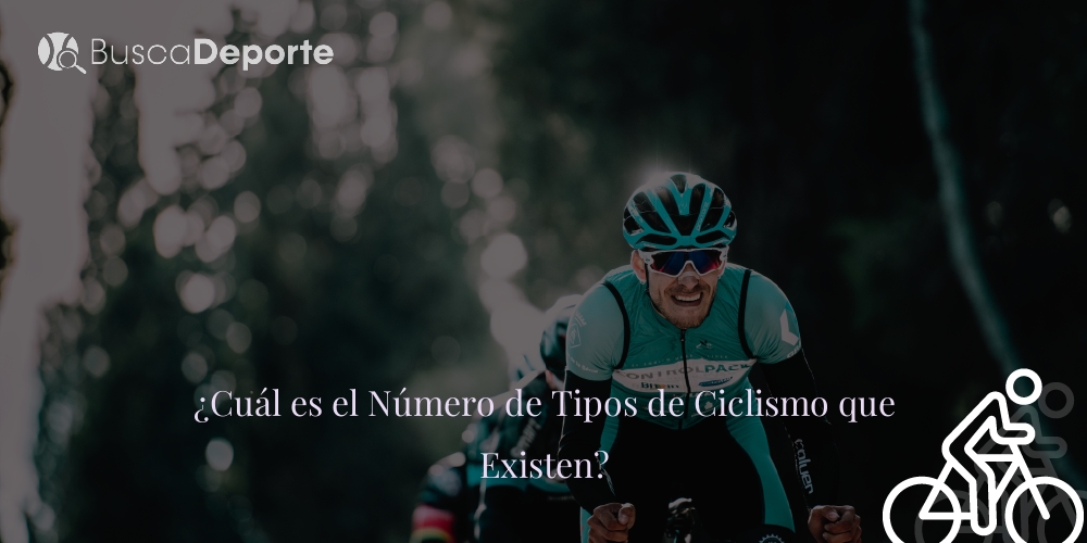 cual-es-el-numero-de-tipos-de-ciclismo-que-existen_2682