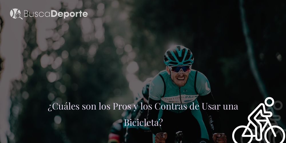 cuales-son-los-pros-y-los-contras-de-usar-una-bicicleta_2661