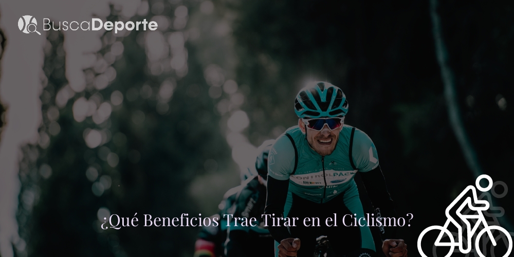 que-beneficios-trae-tirar-en-el-ciclismo_2706