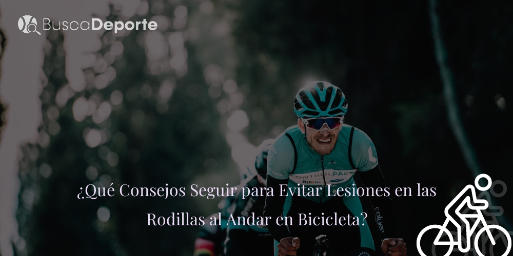que-consejos-seguir-para-evitar-lesiones-en-las-rodillas-al-andar-en-bicicleta_2626