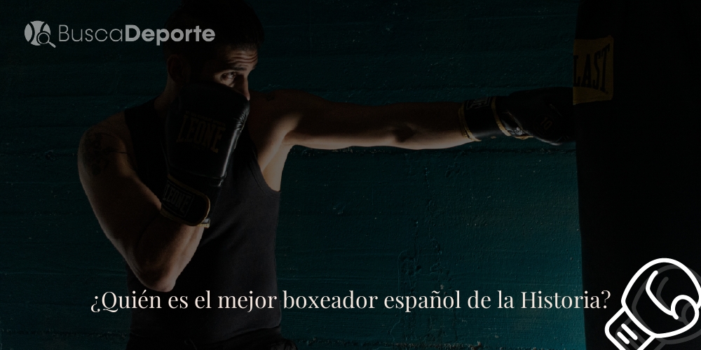 quien-es-el-mejor-boxeador-espanol-de-la-historia_2351